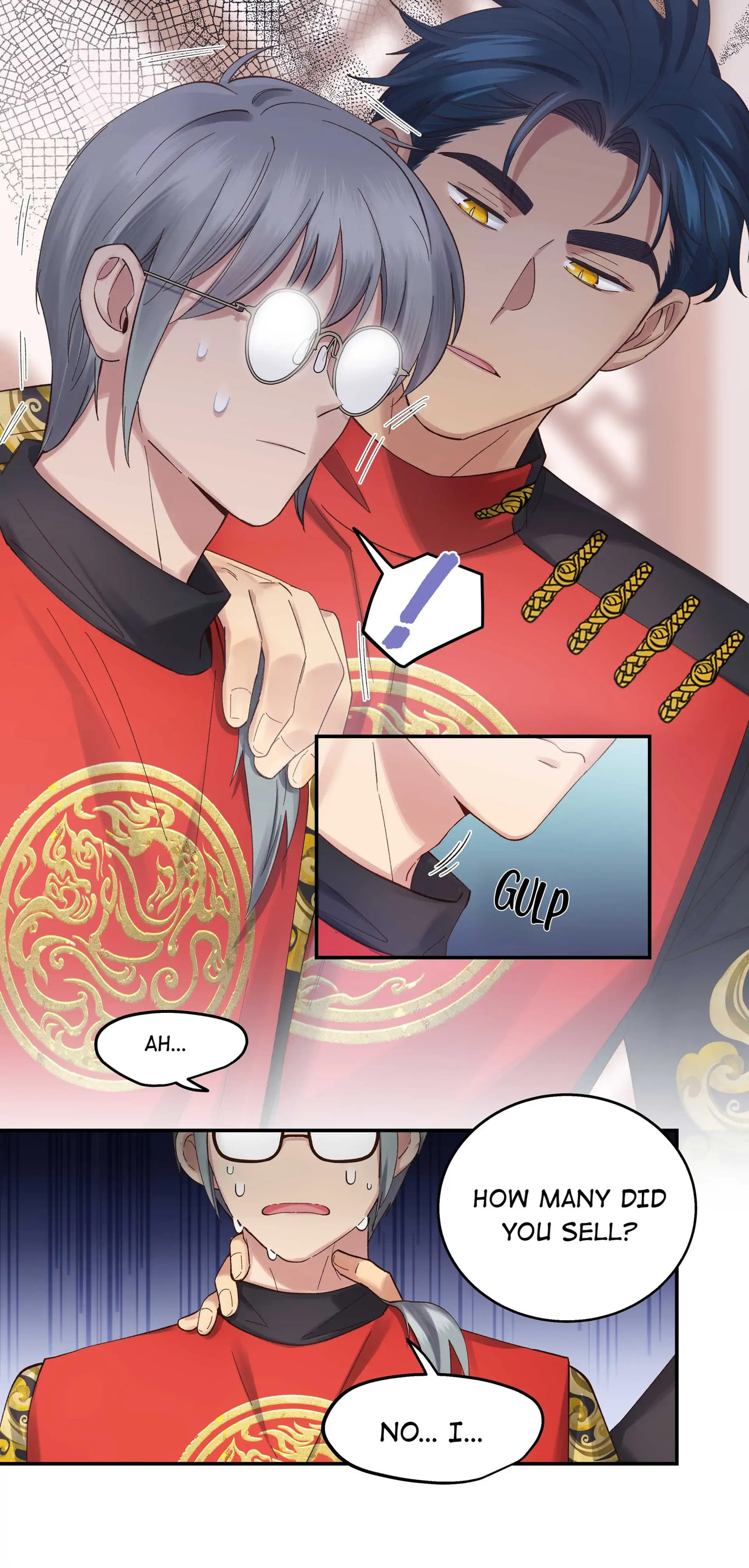 Pixiu