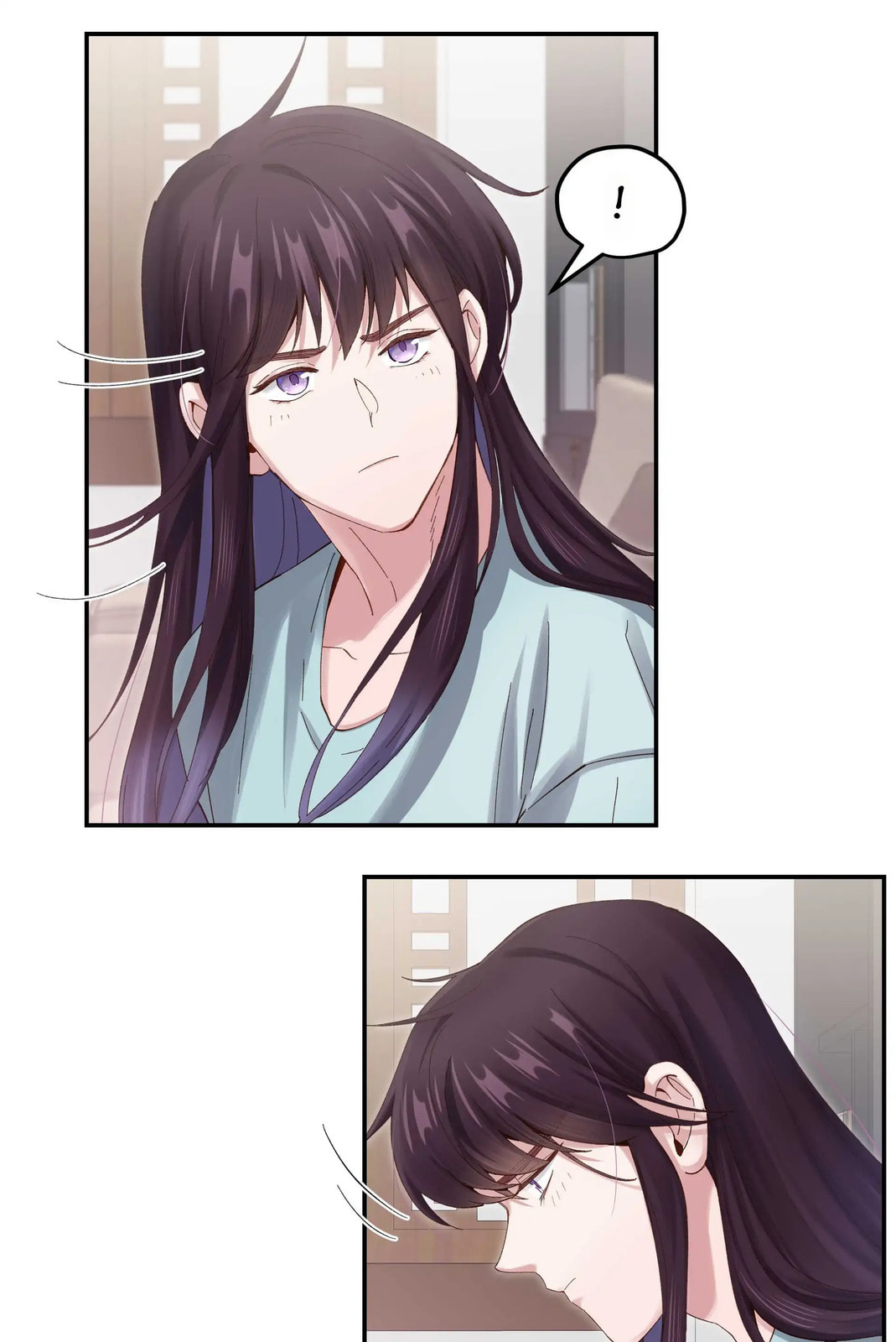 Pixiu