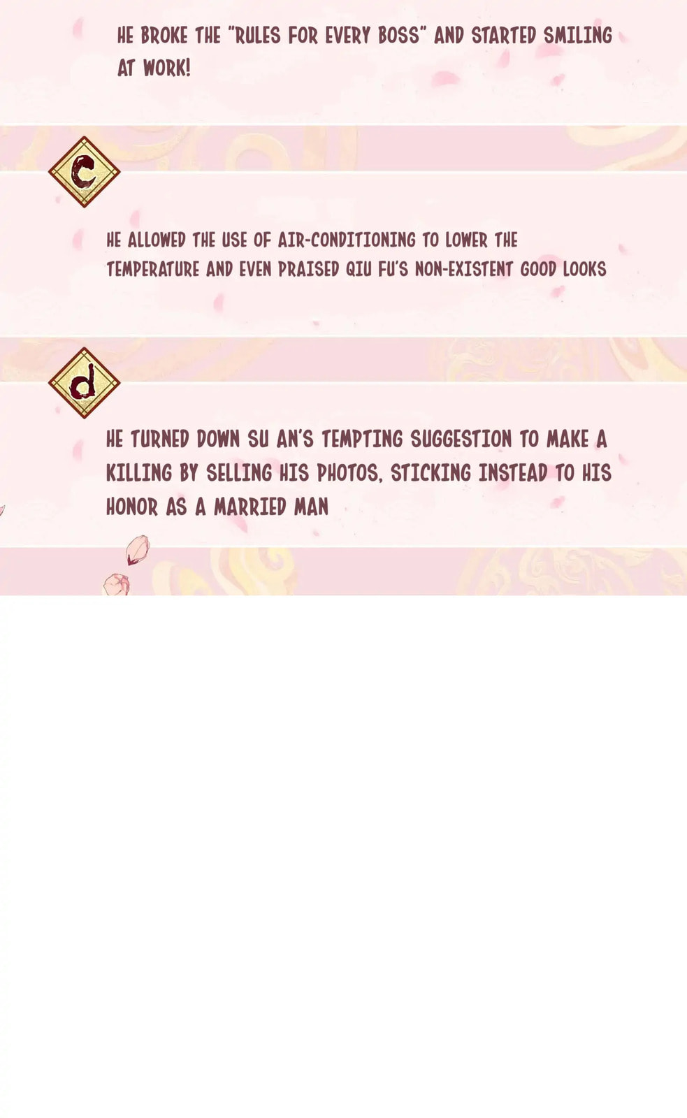 Pixiu