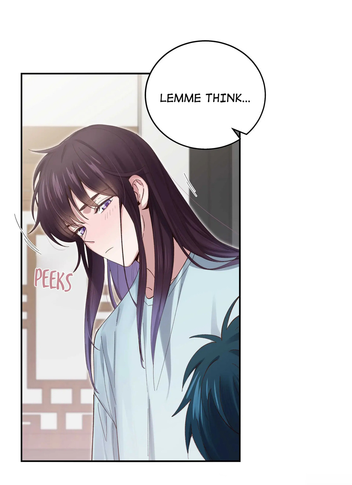 Pixiu
