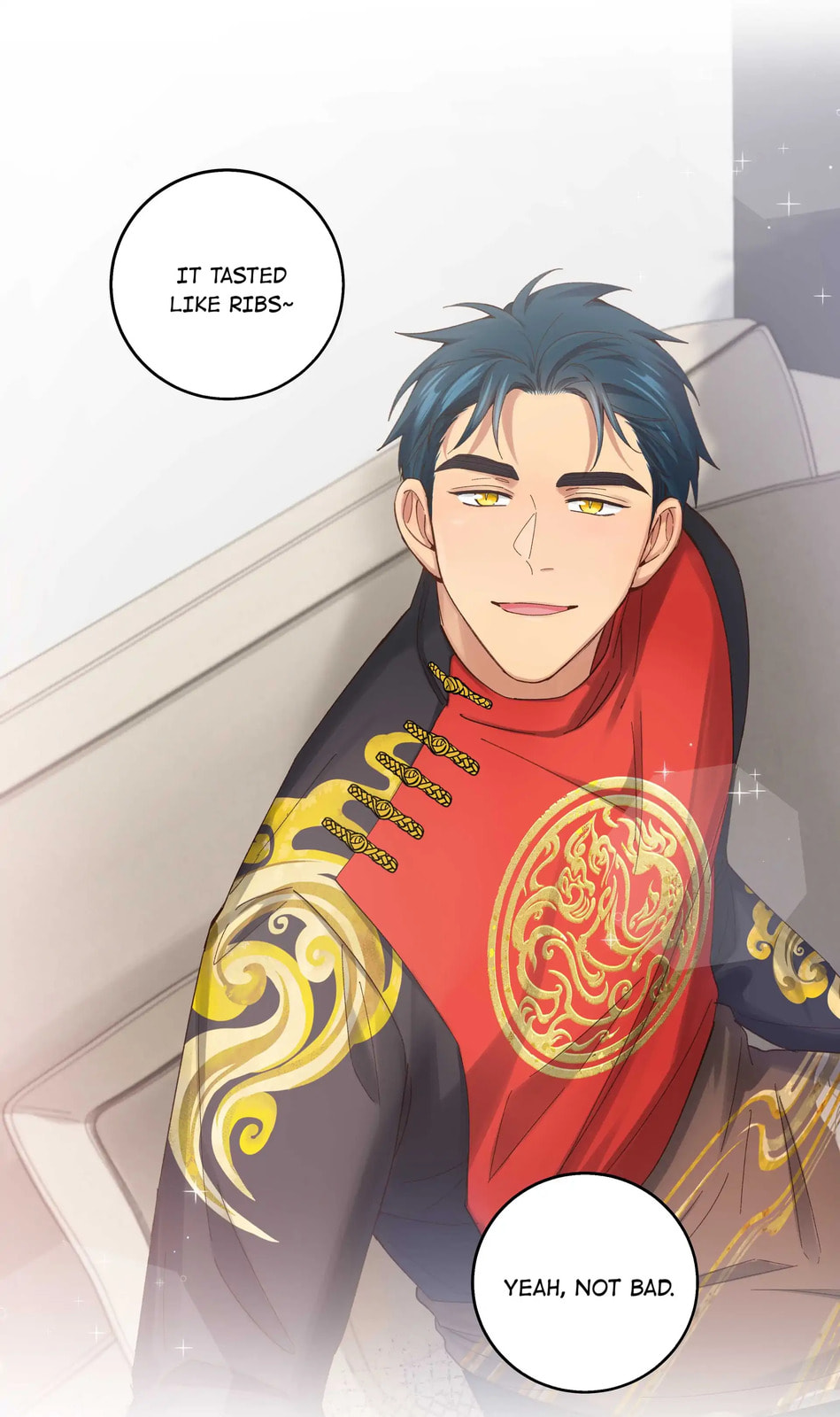 Pixiu