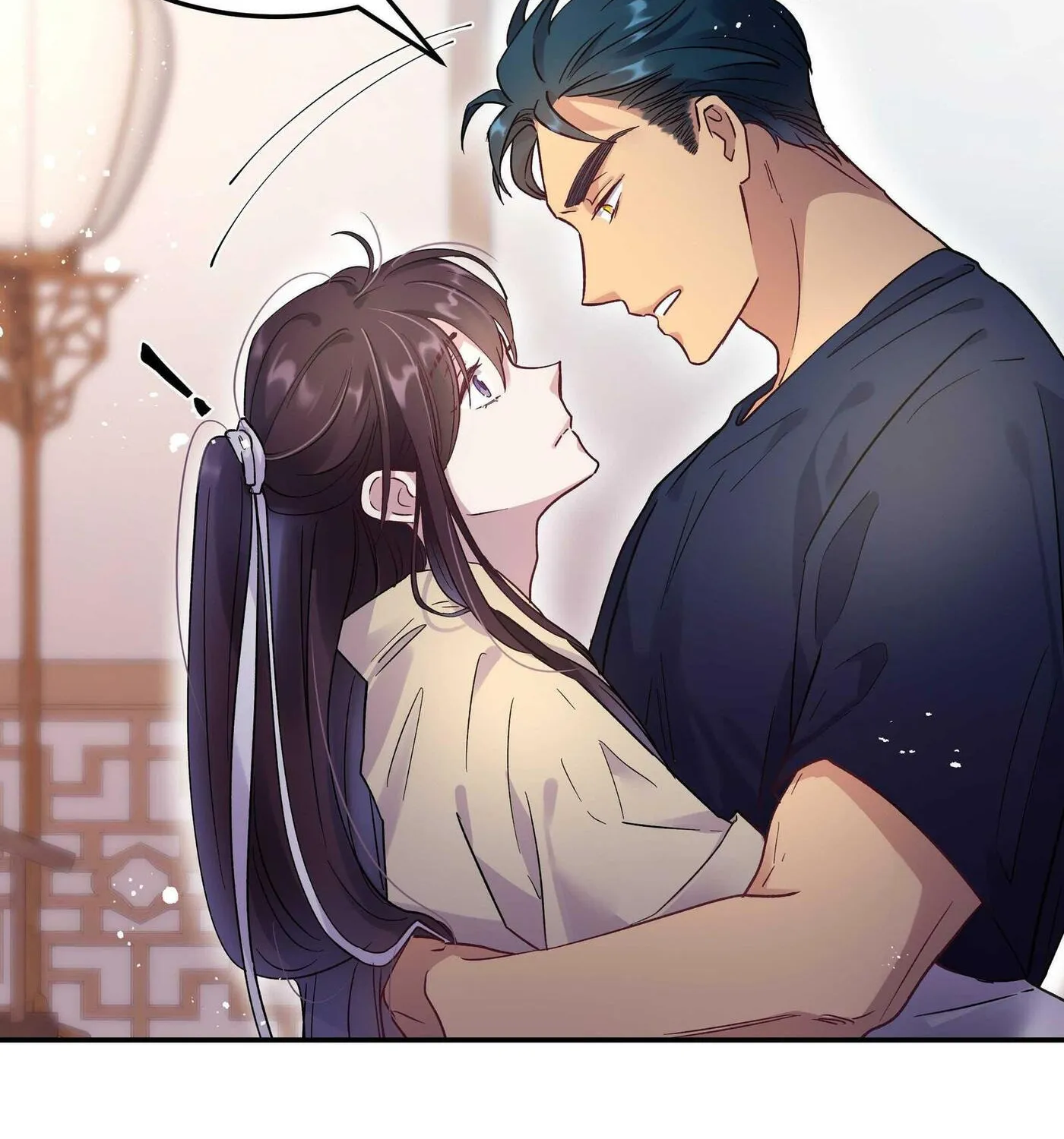 Pixiu