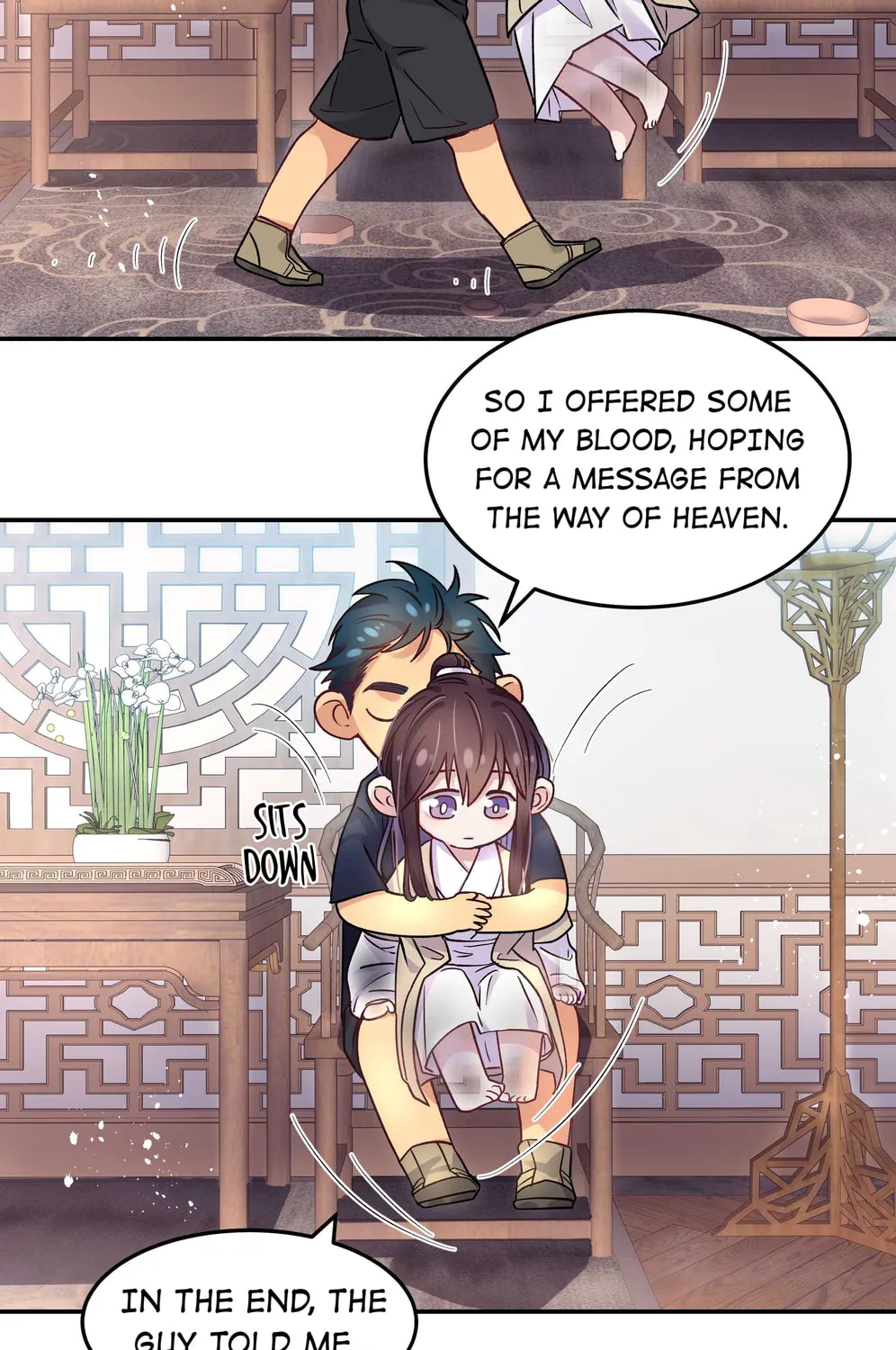 Pixiu