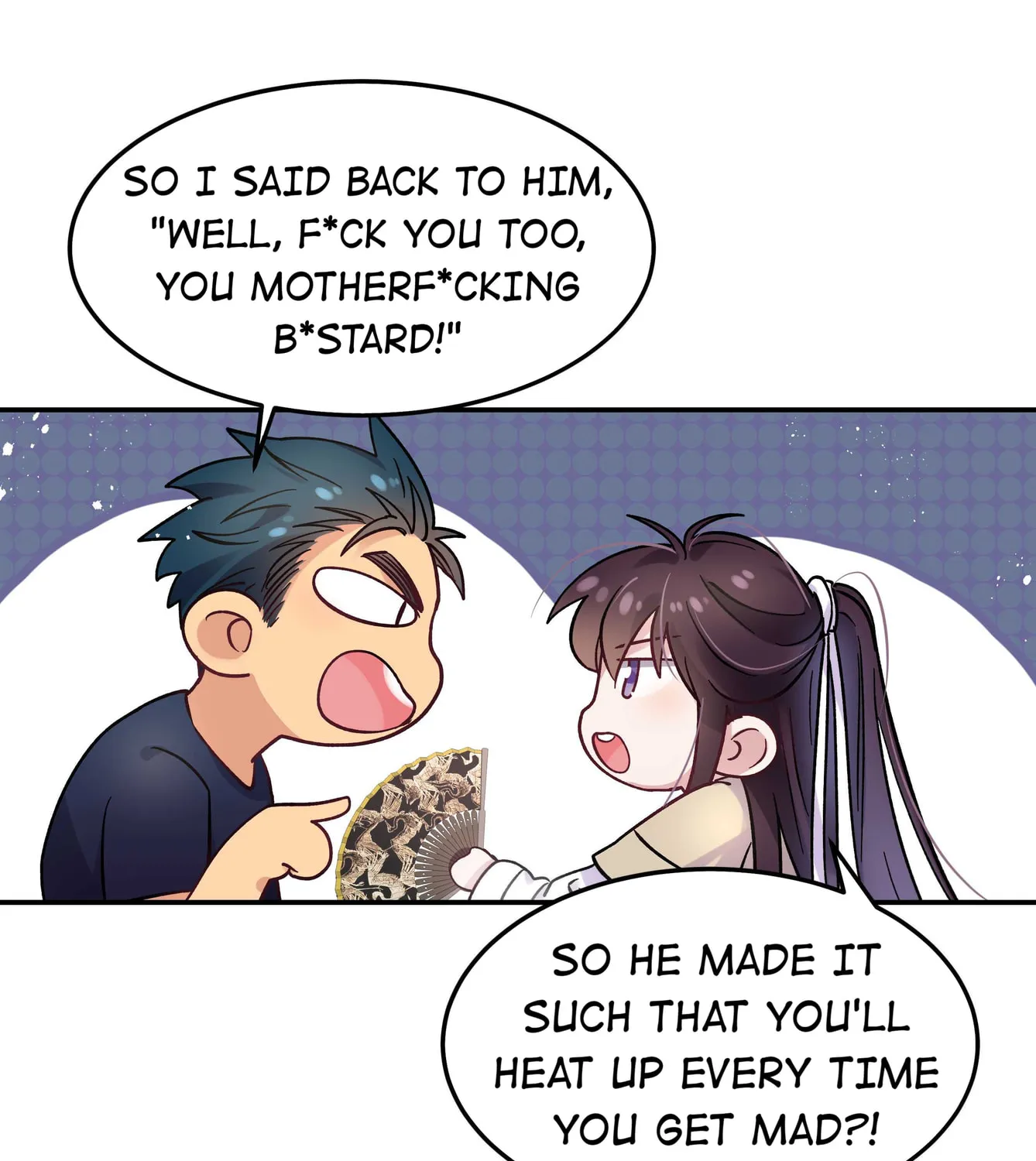 Pixiu