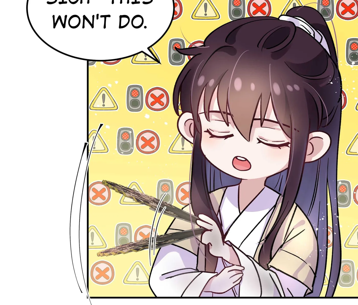 Pixiu