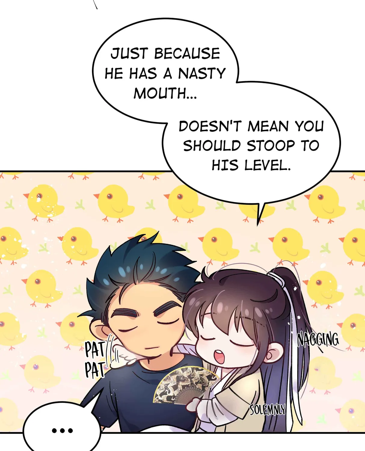 Pixiu