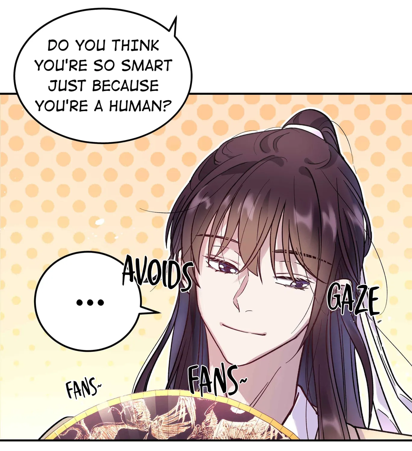 Pixiu