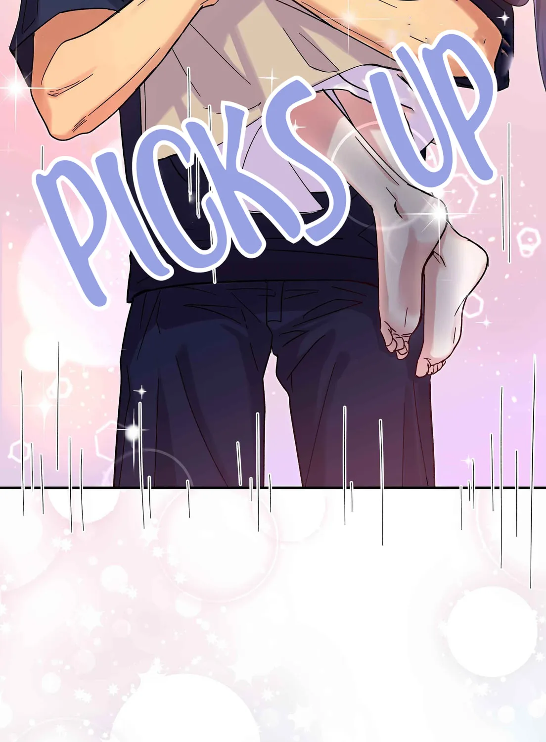 Pixiu