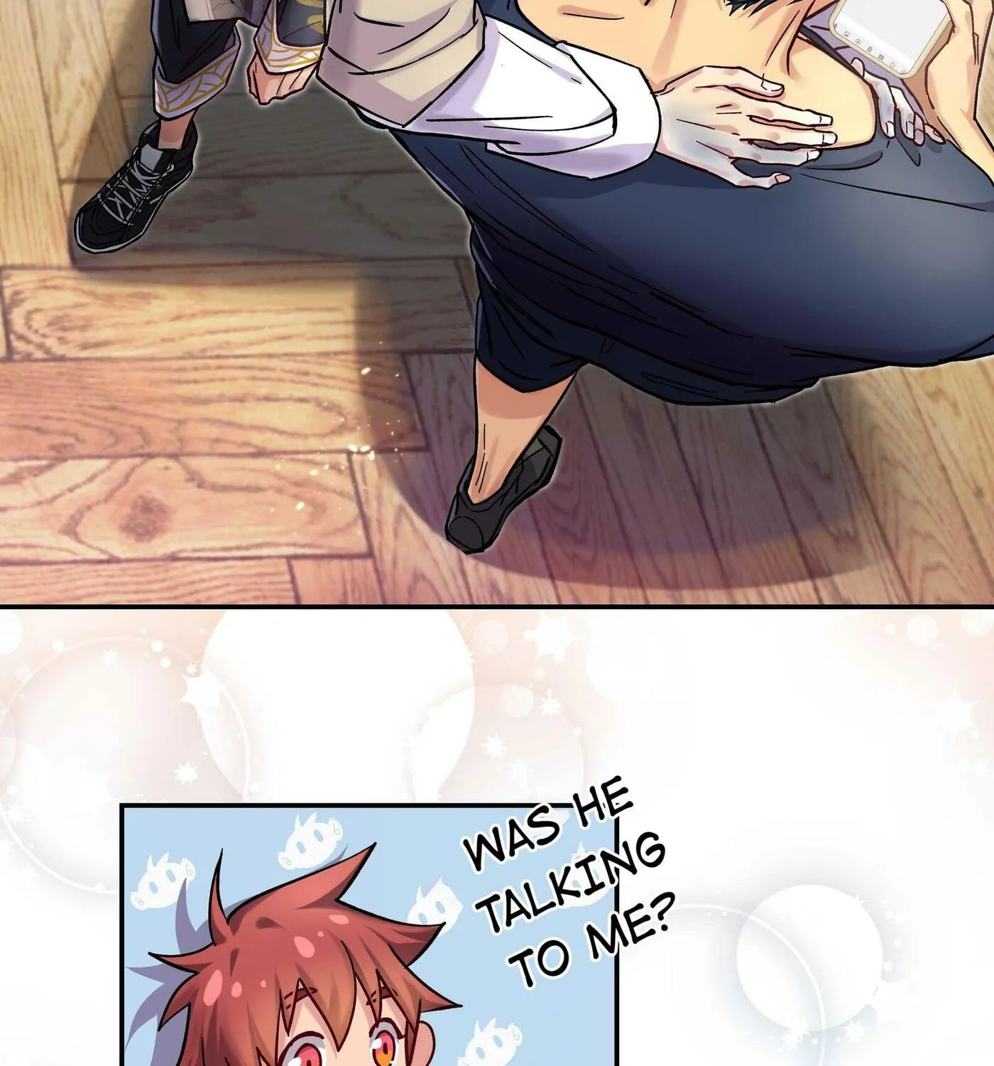 Pixiu