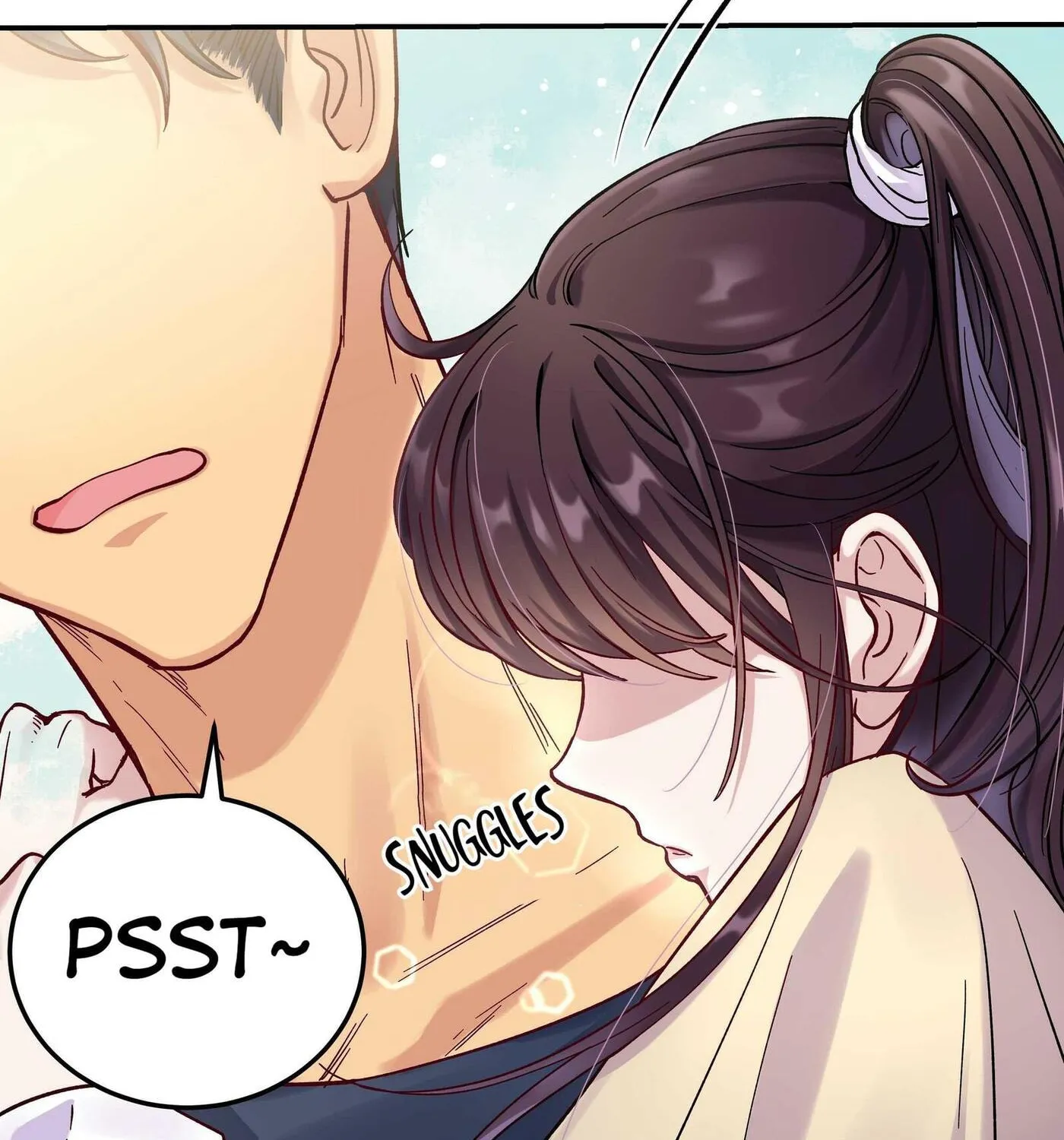 Pixiu