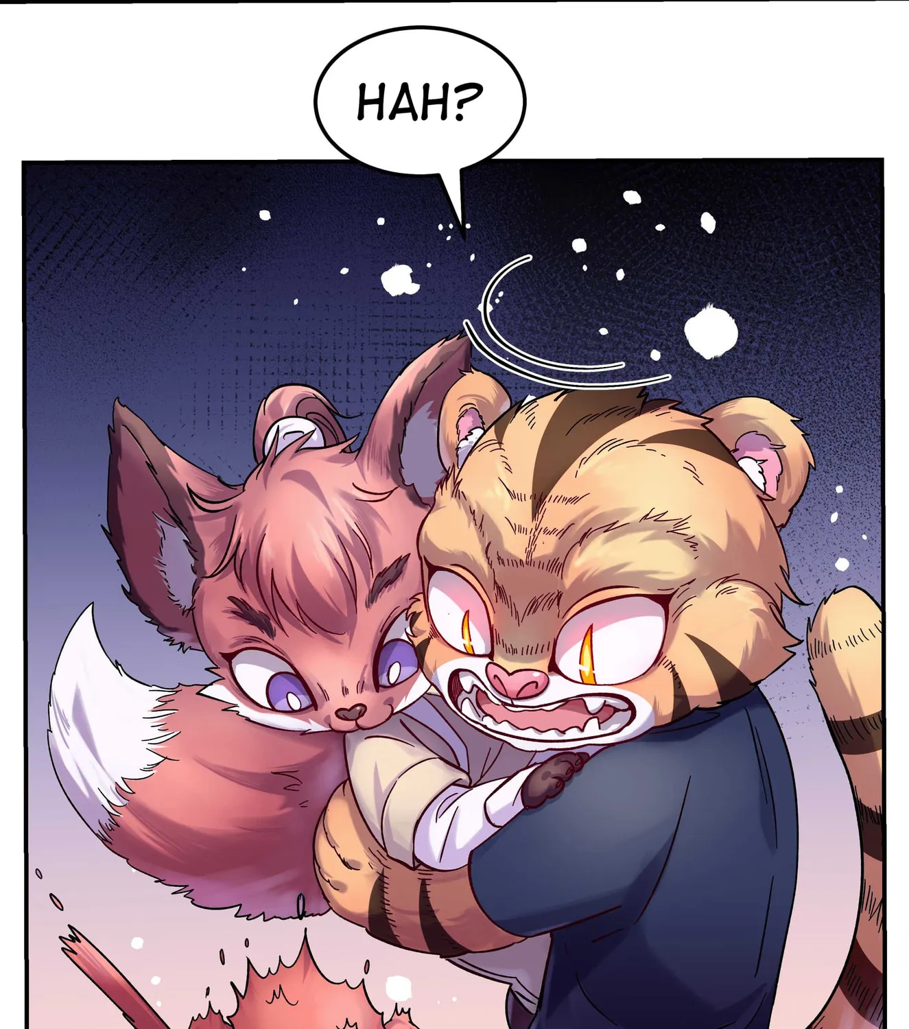 Pixiu