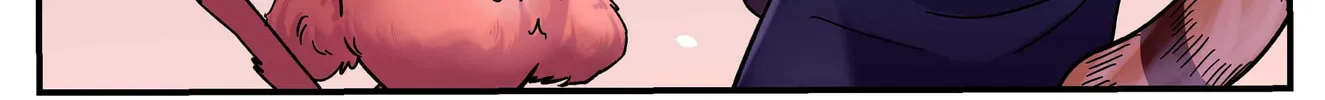 Pixiu