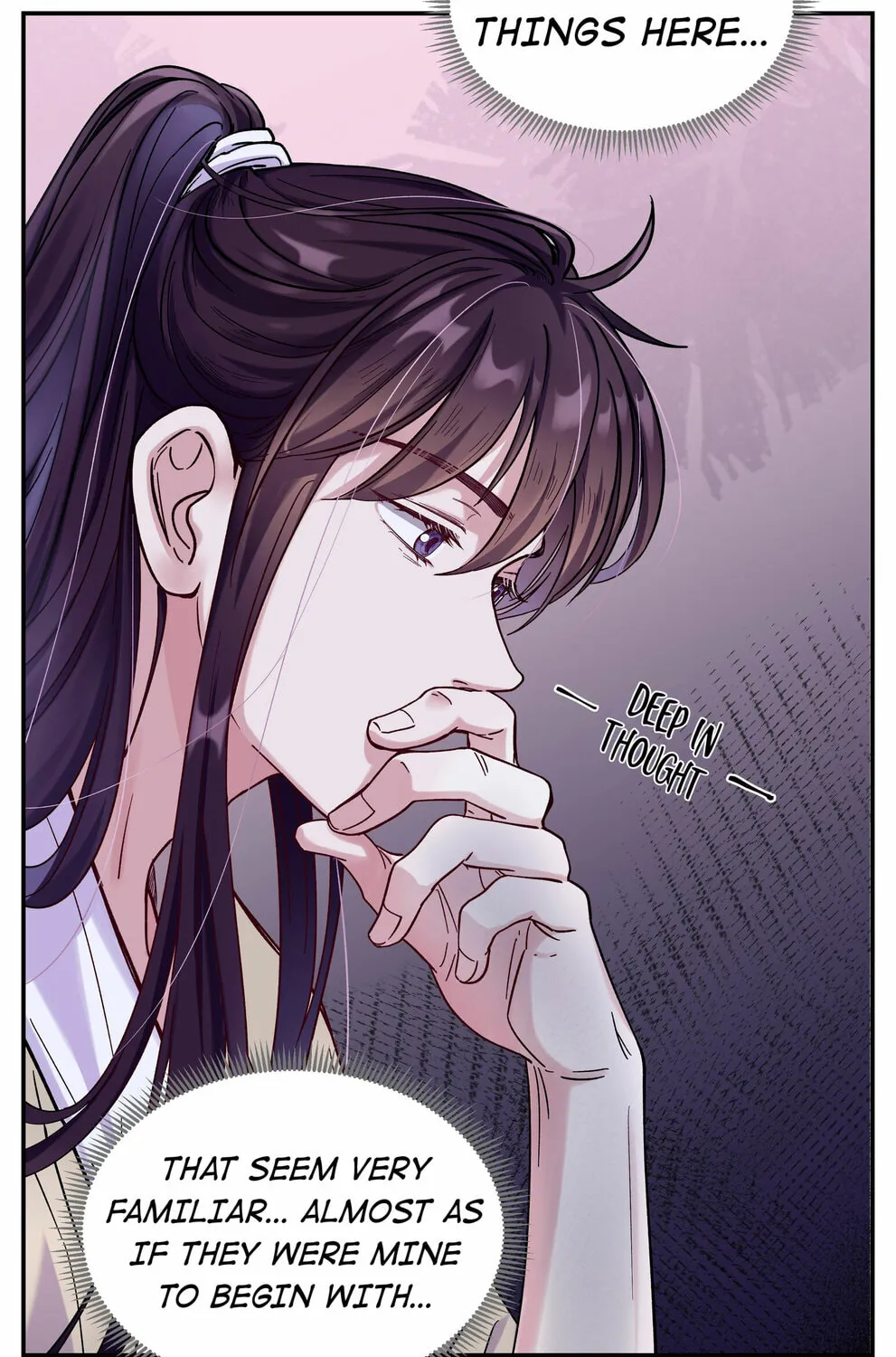 Pixiu