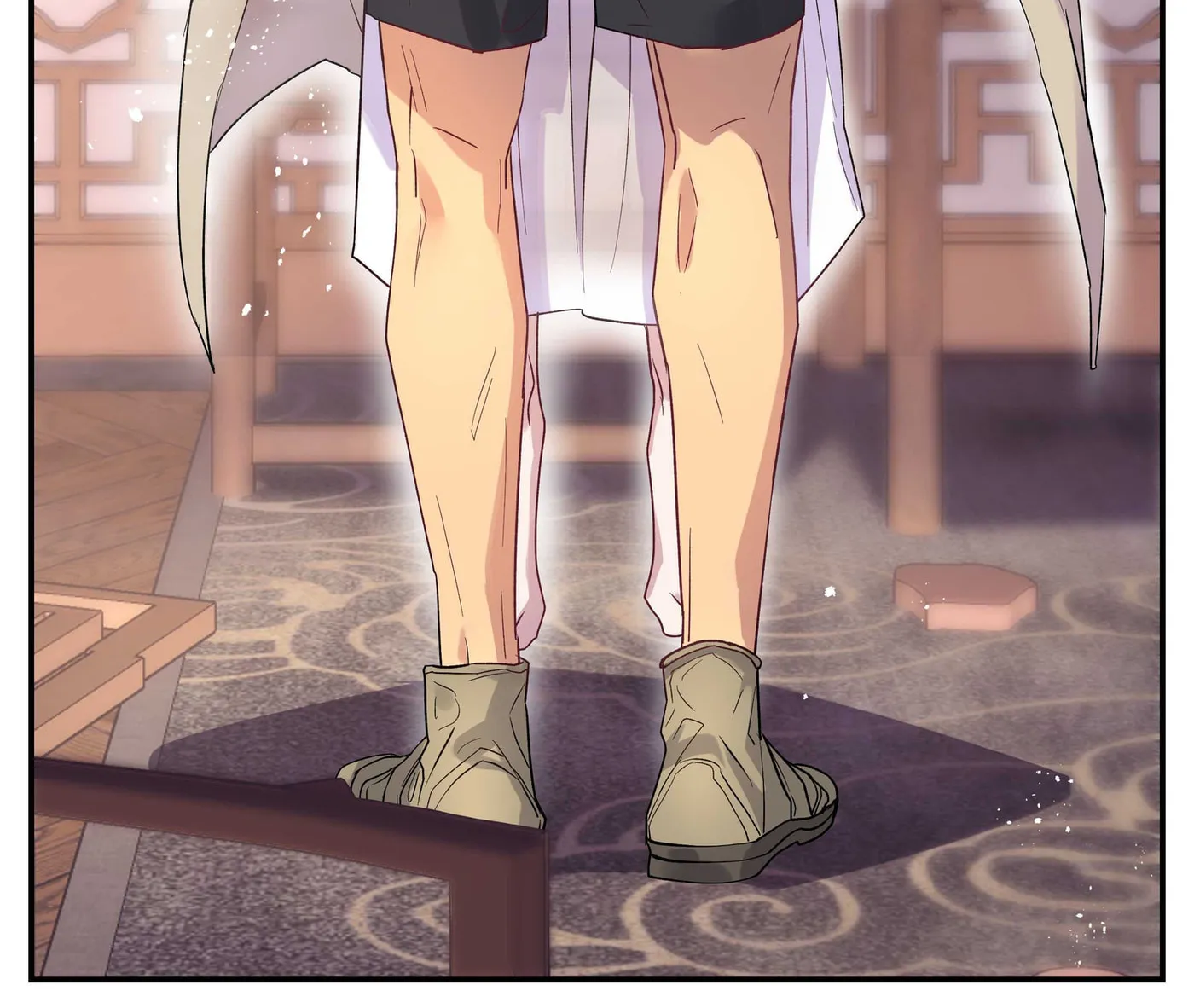 Pixiu