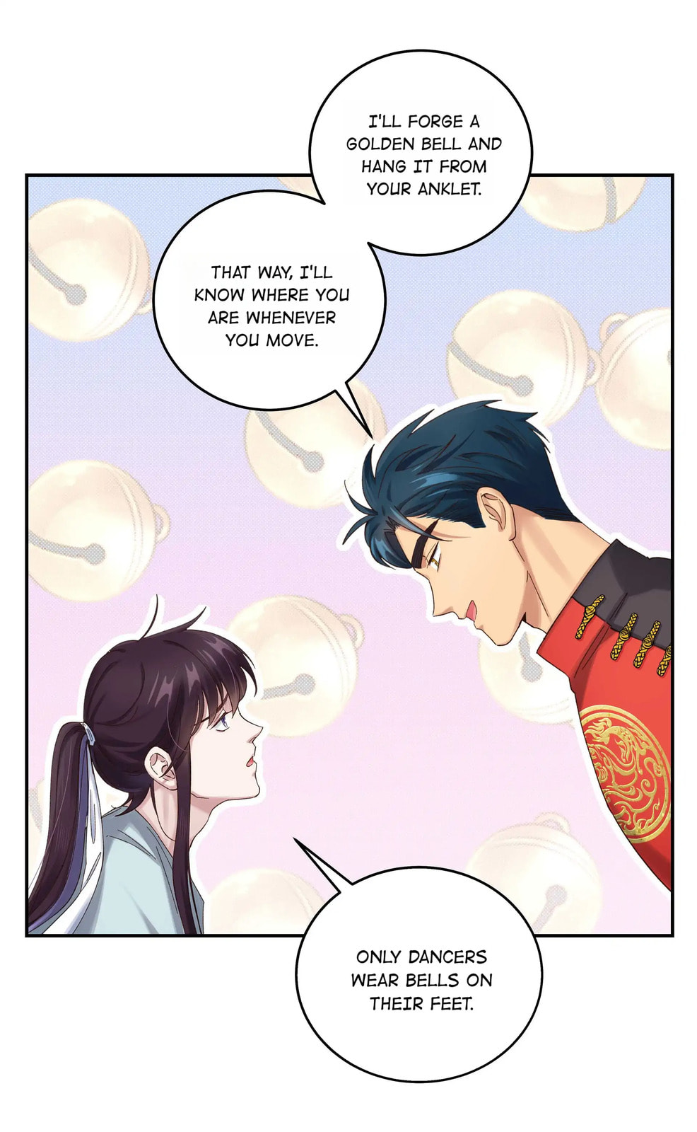 Pixiu