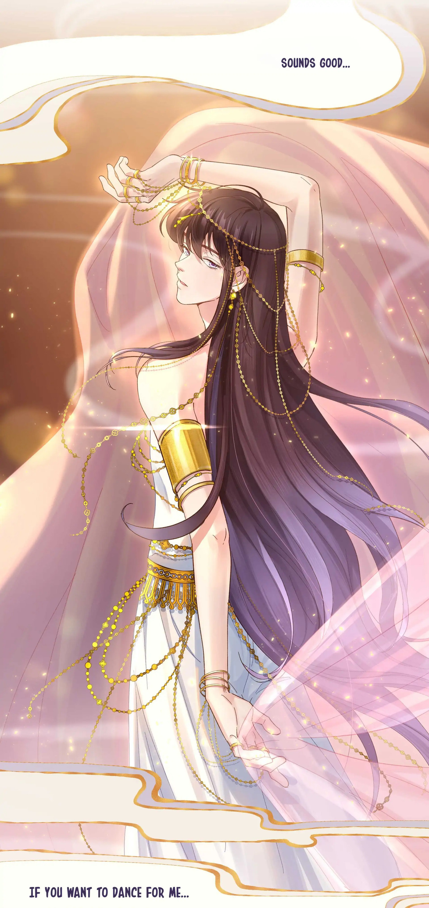 Pixiu