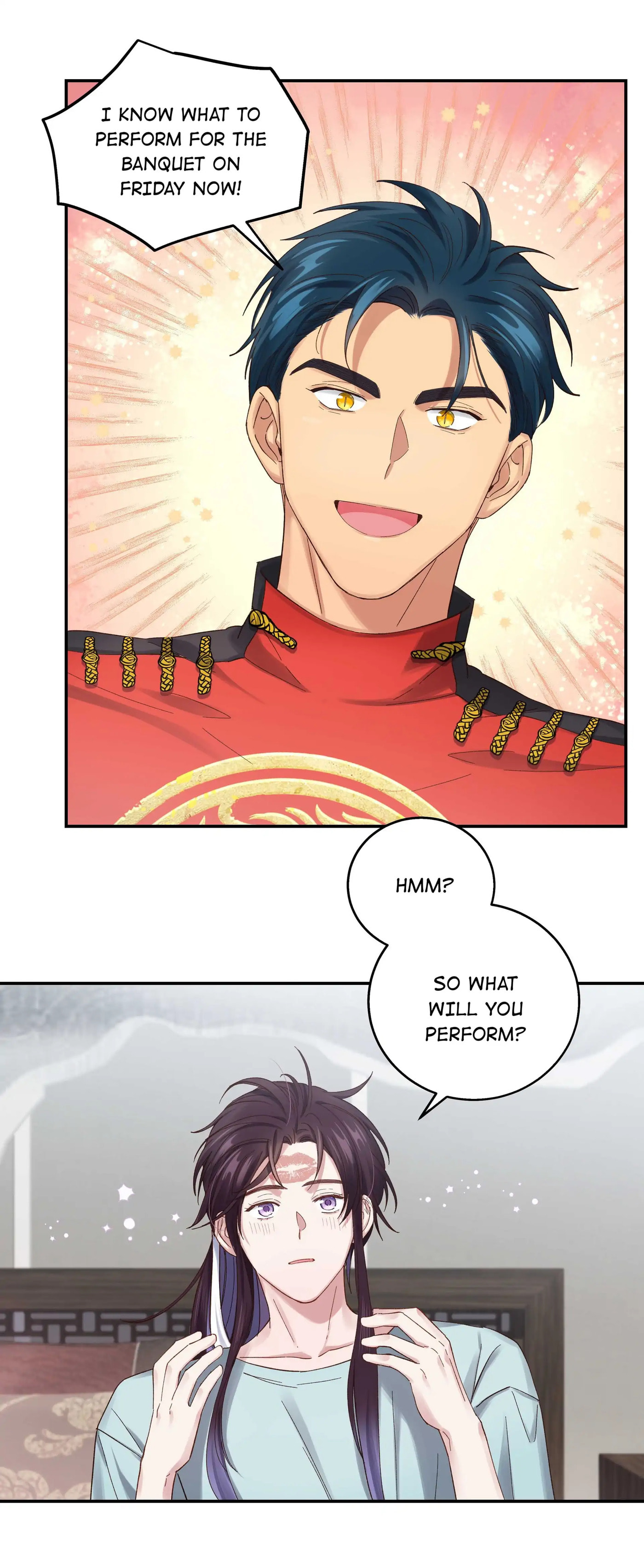 Pixiu