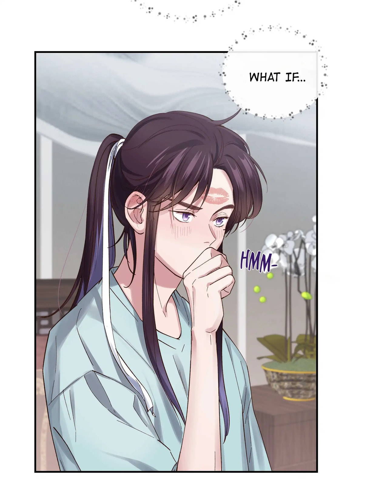 Pixiu