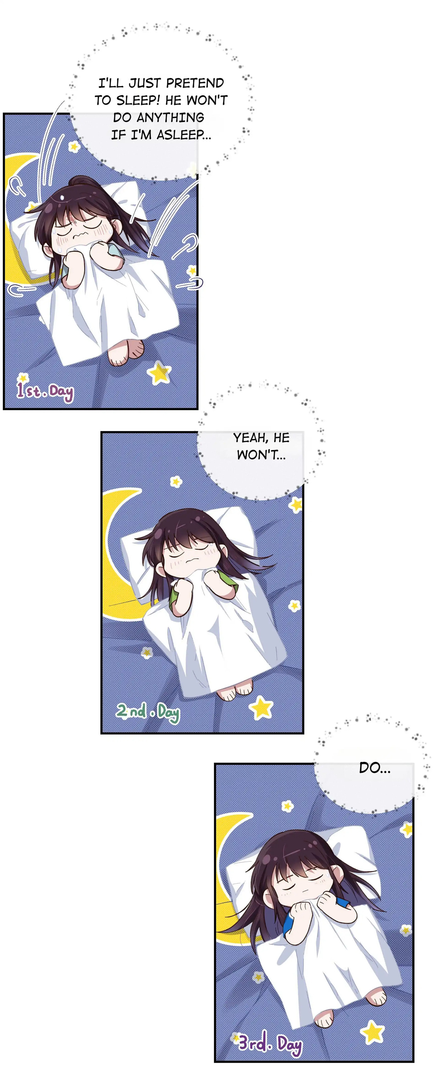 Pixiu