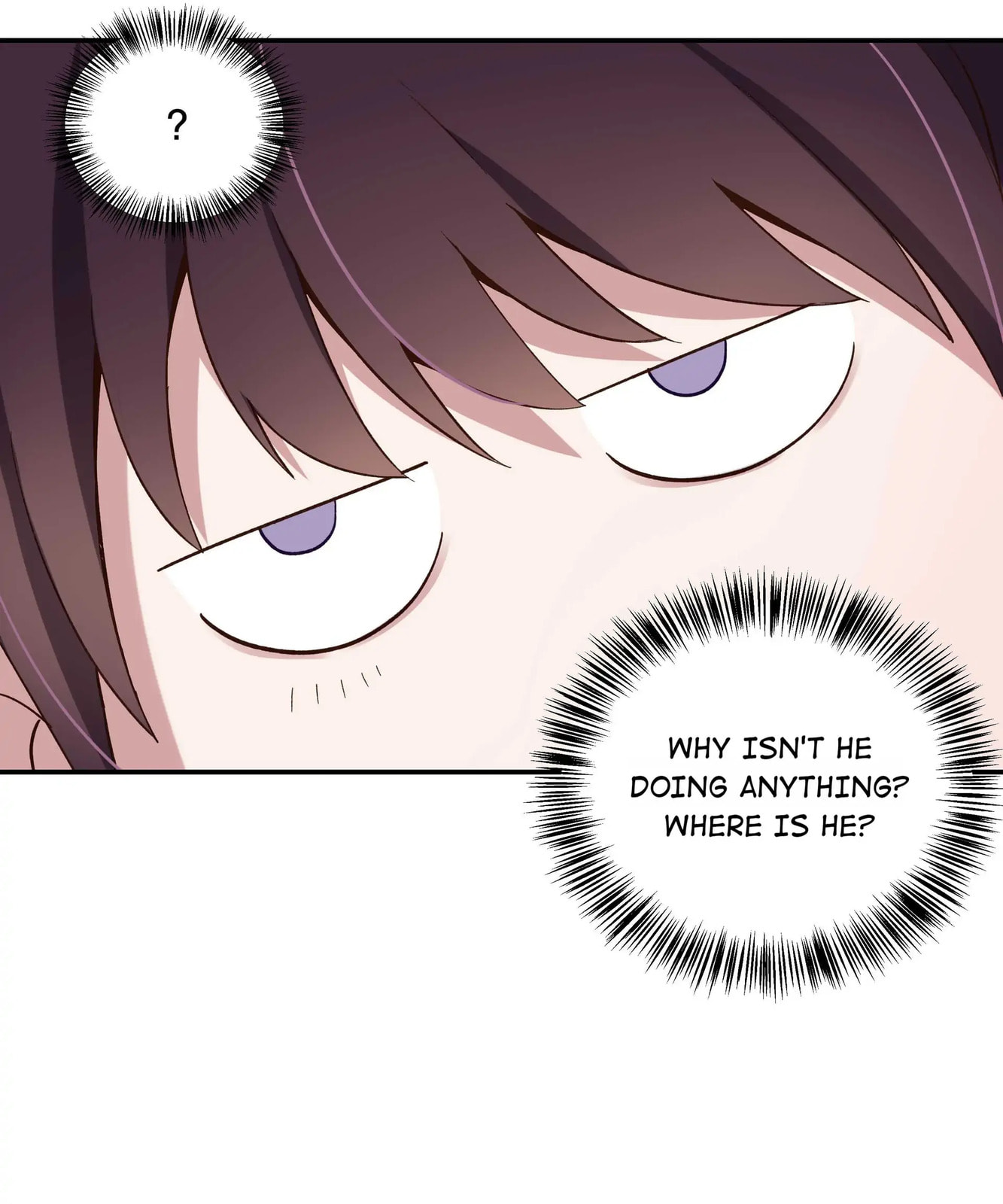 Pixiu