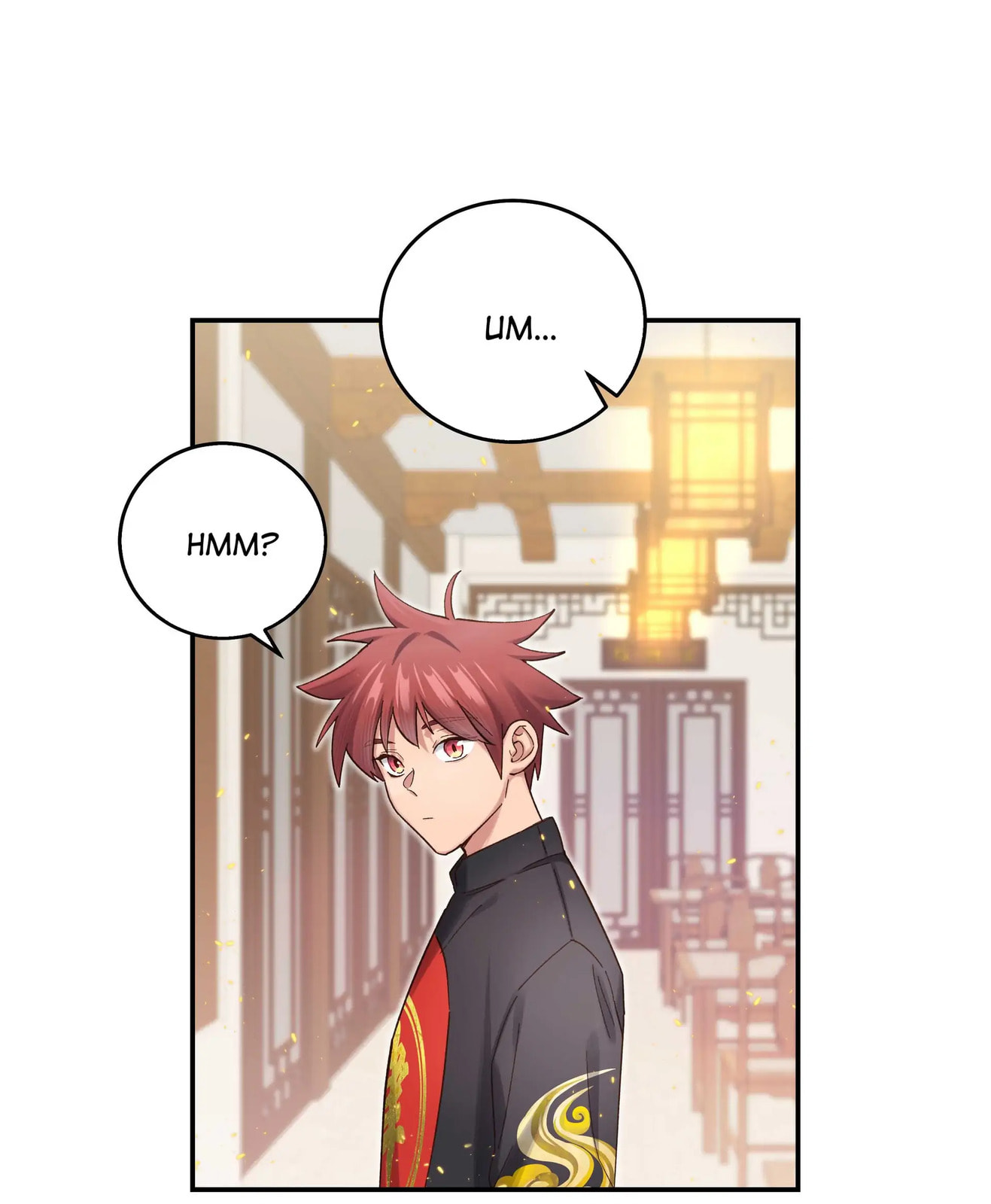 Pixiu