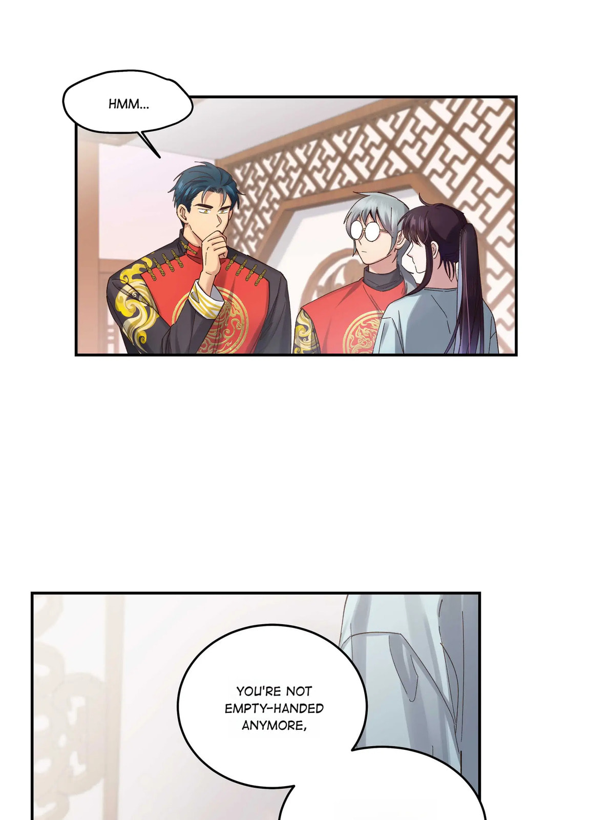 Pixiu