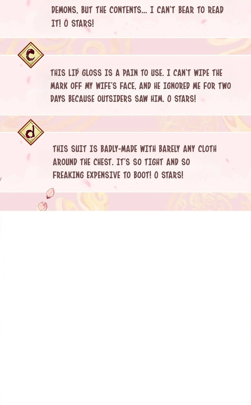 Pixiu