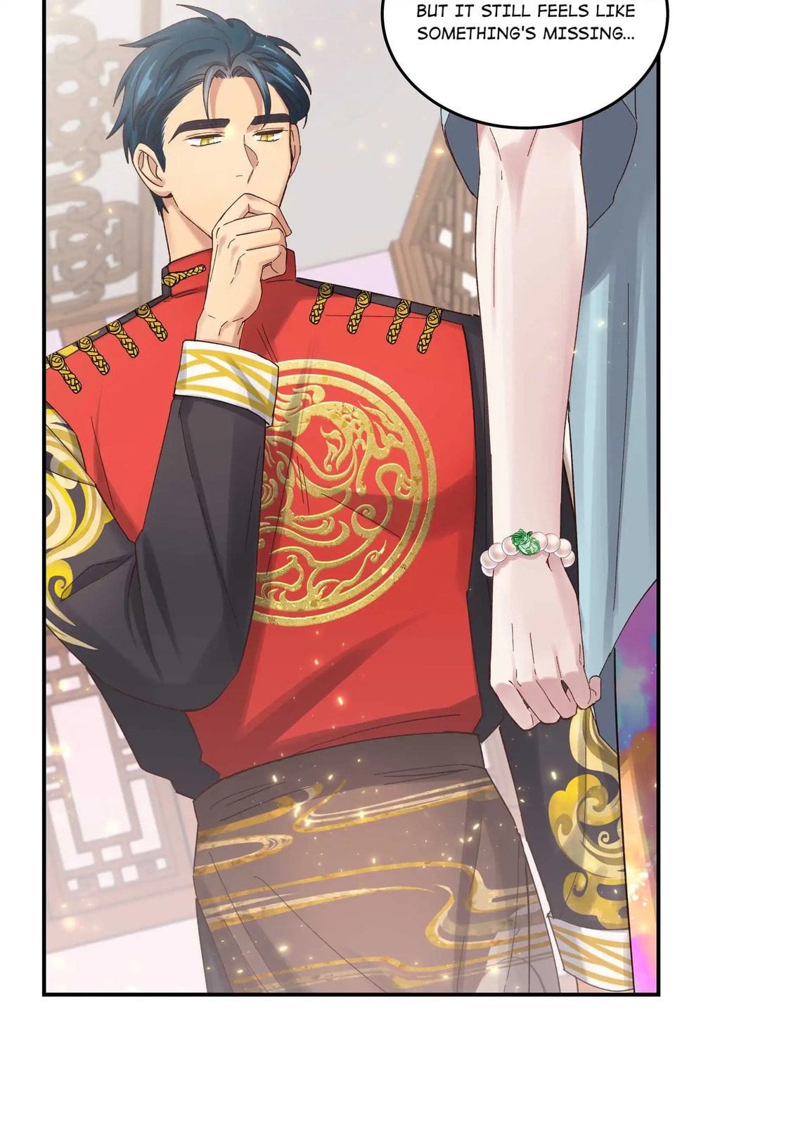 Pixiu