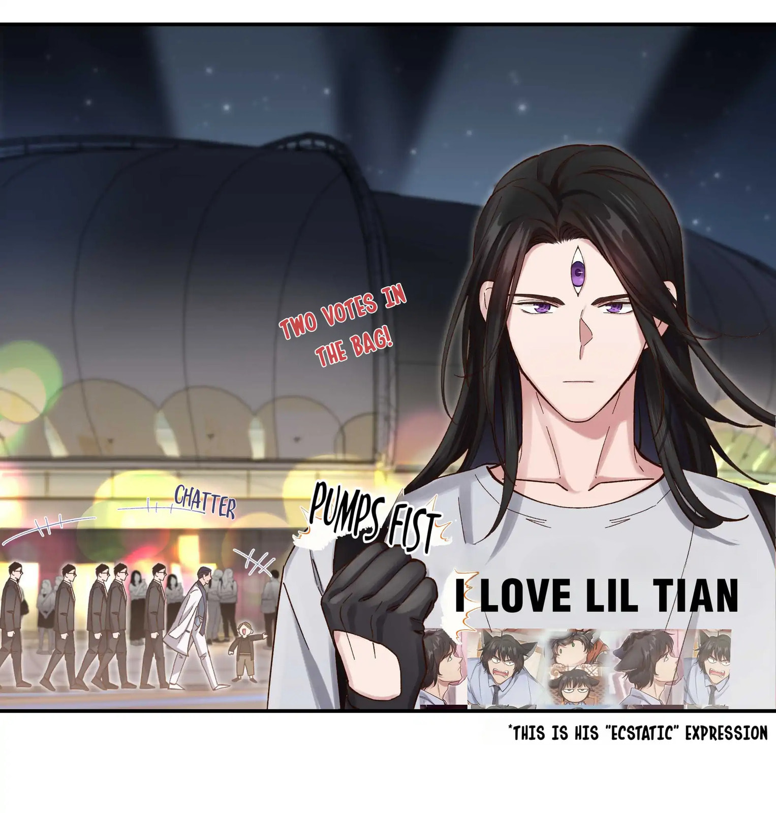 Pixiu
