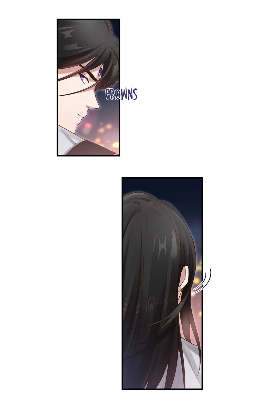 Pixiu