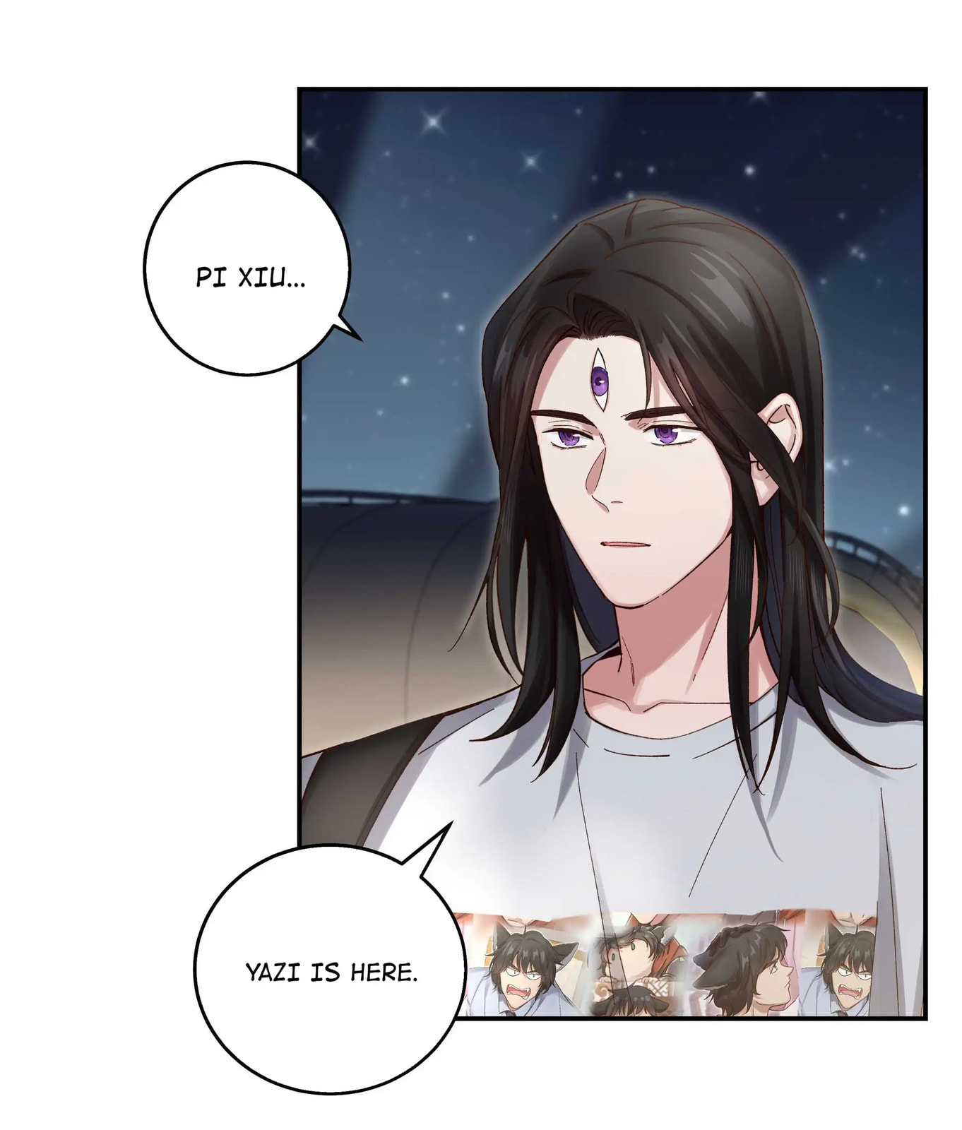 Pixiu