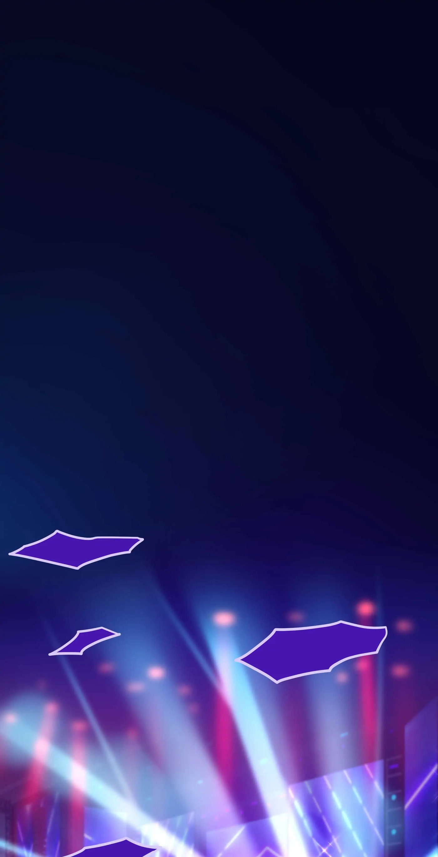 Pixiu