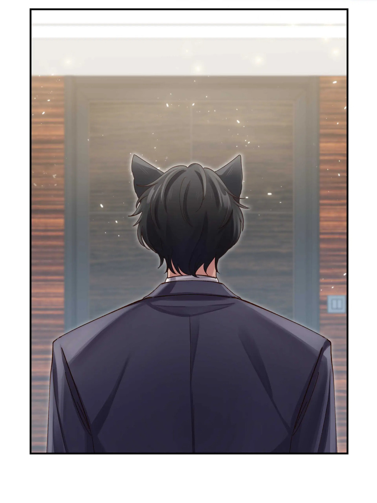 Pixiu