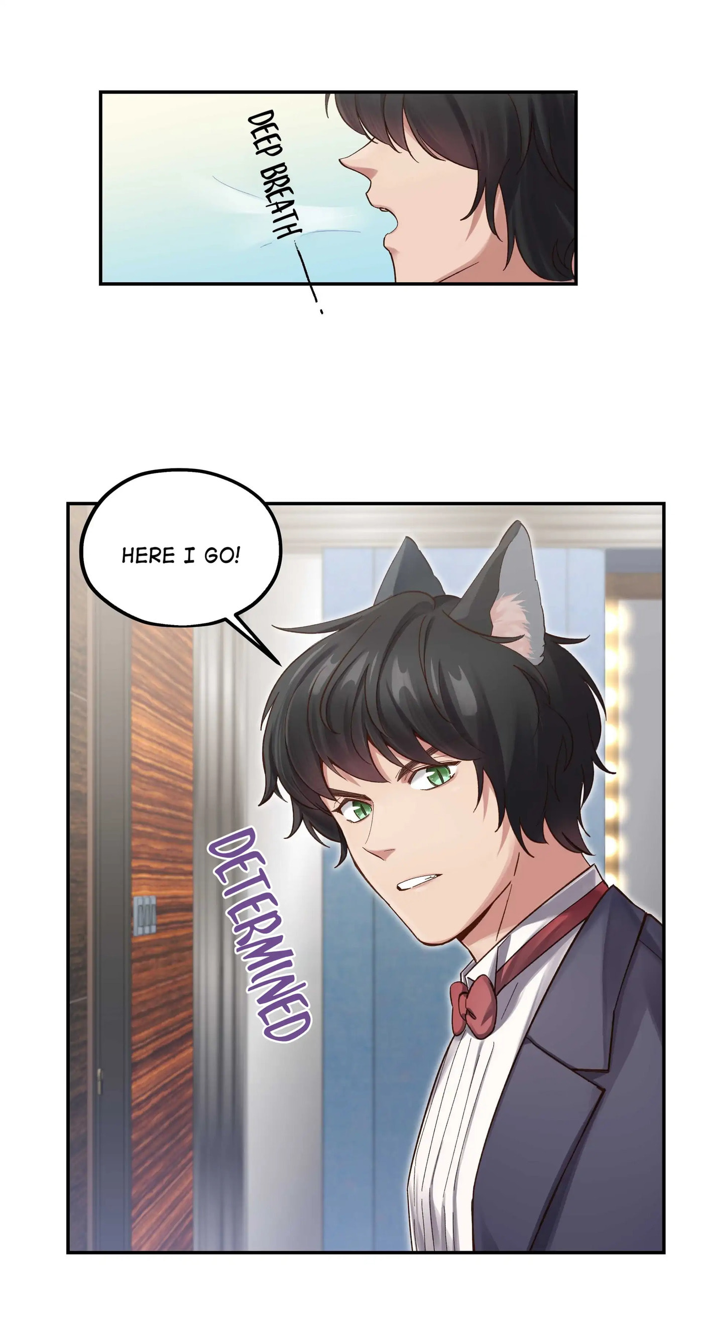 Pixiu