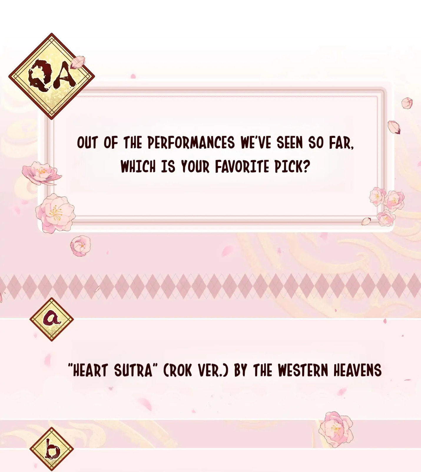 Pixiu