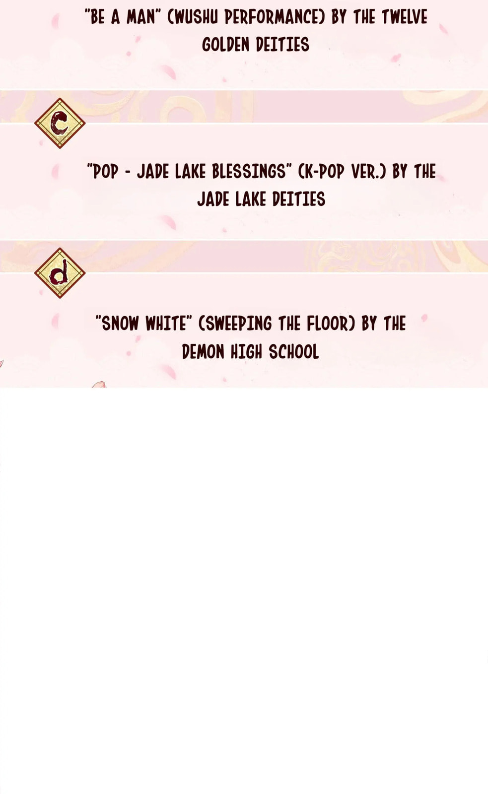 Pixiu