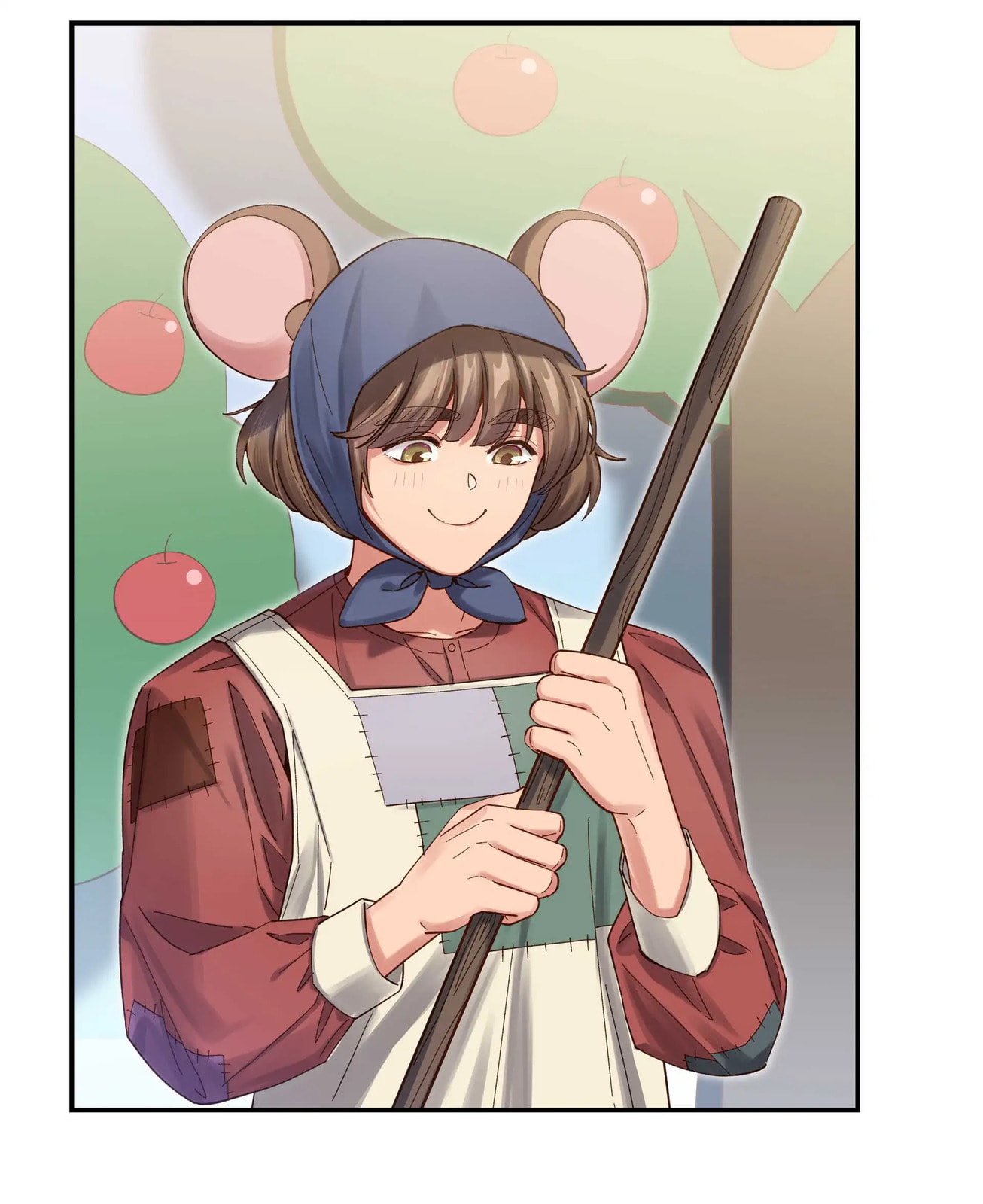 Pixiu