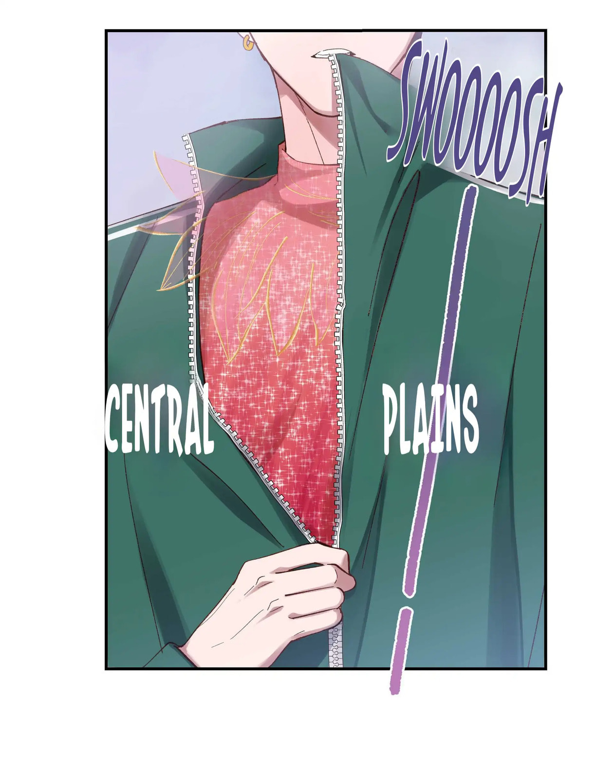 Pixiu