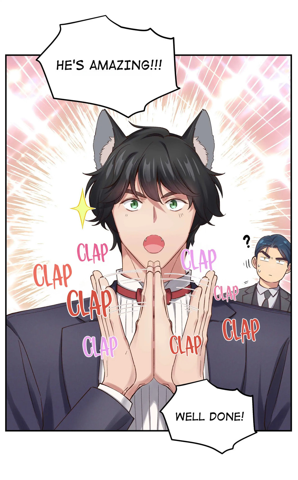 Pixiu