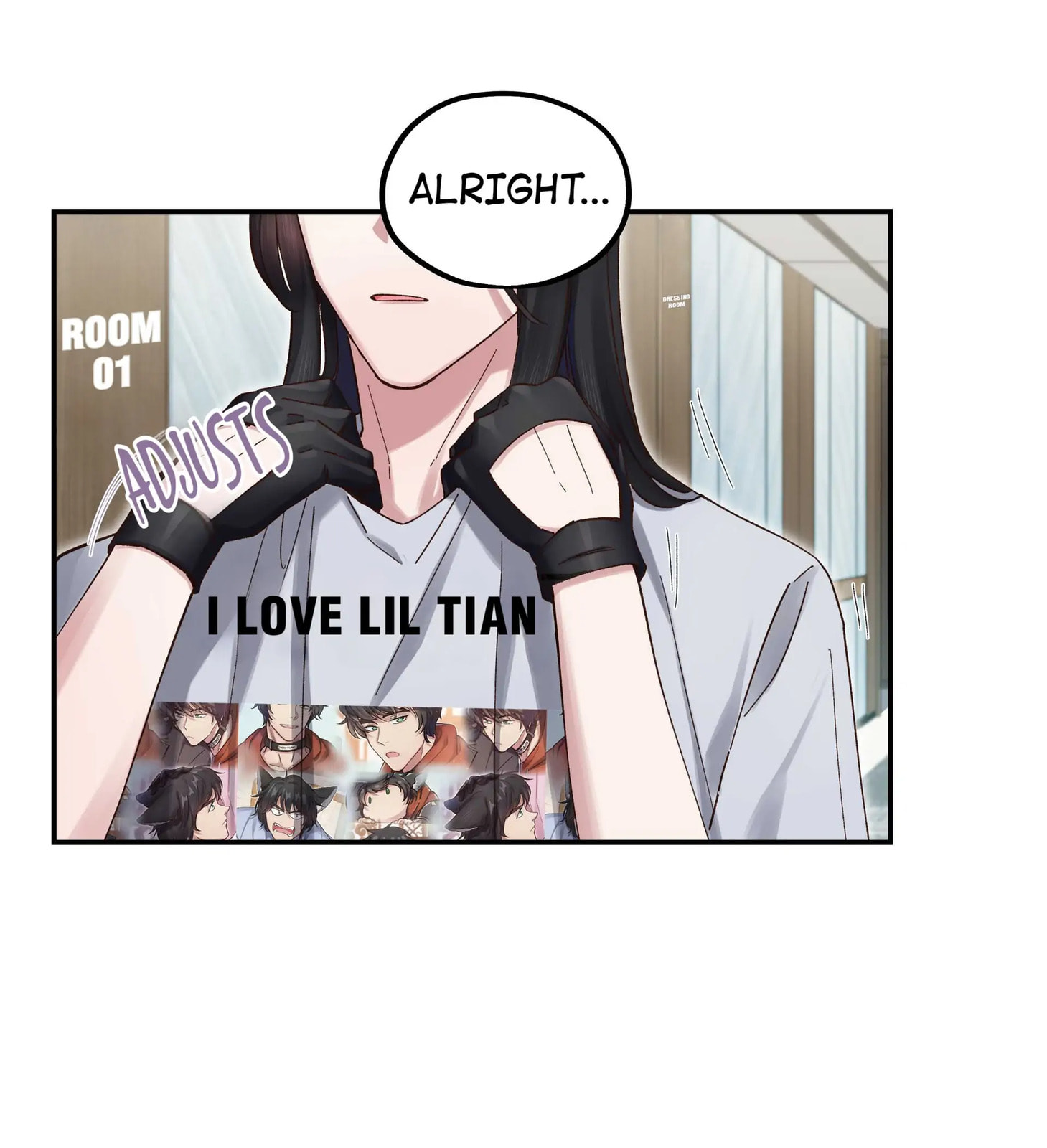 Pixiu