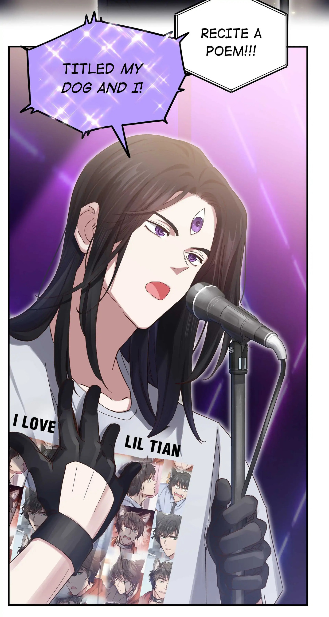 Pixiu
