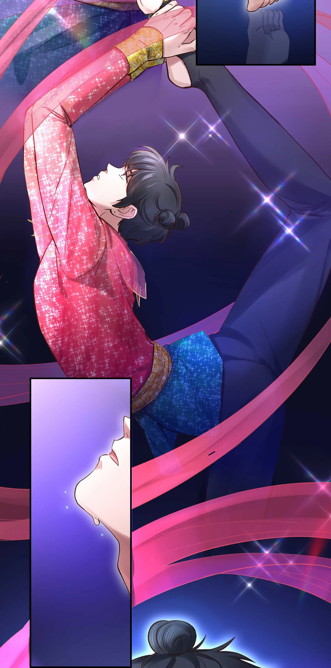 Pixiu