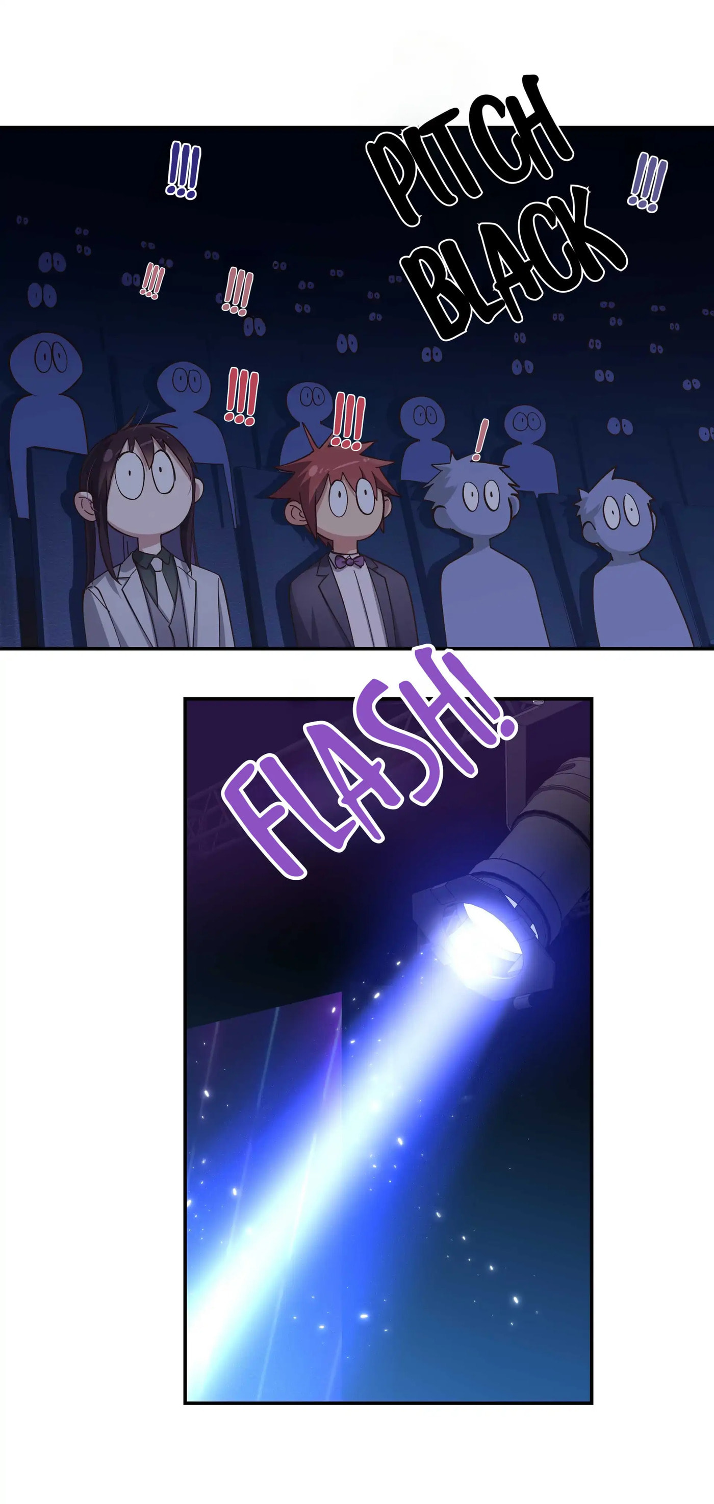 Pixiu