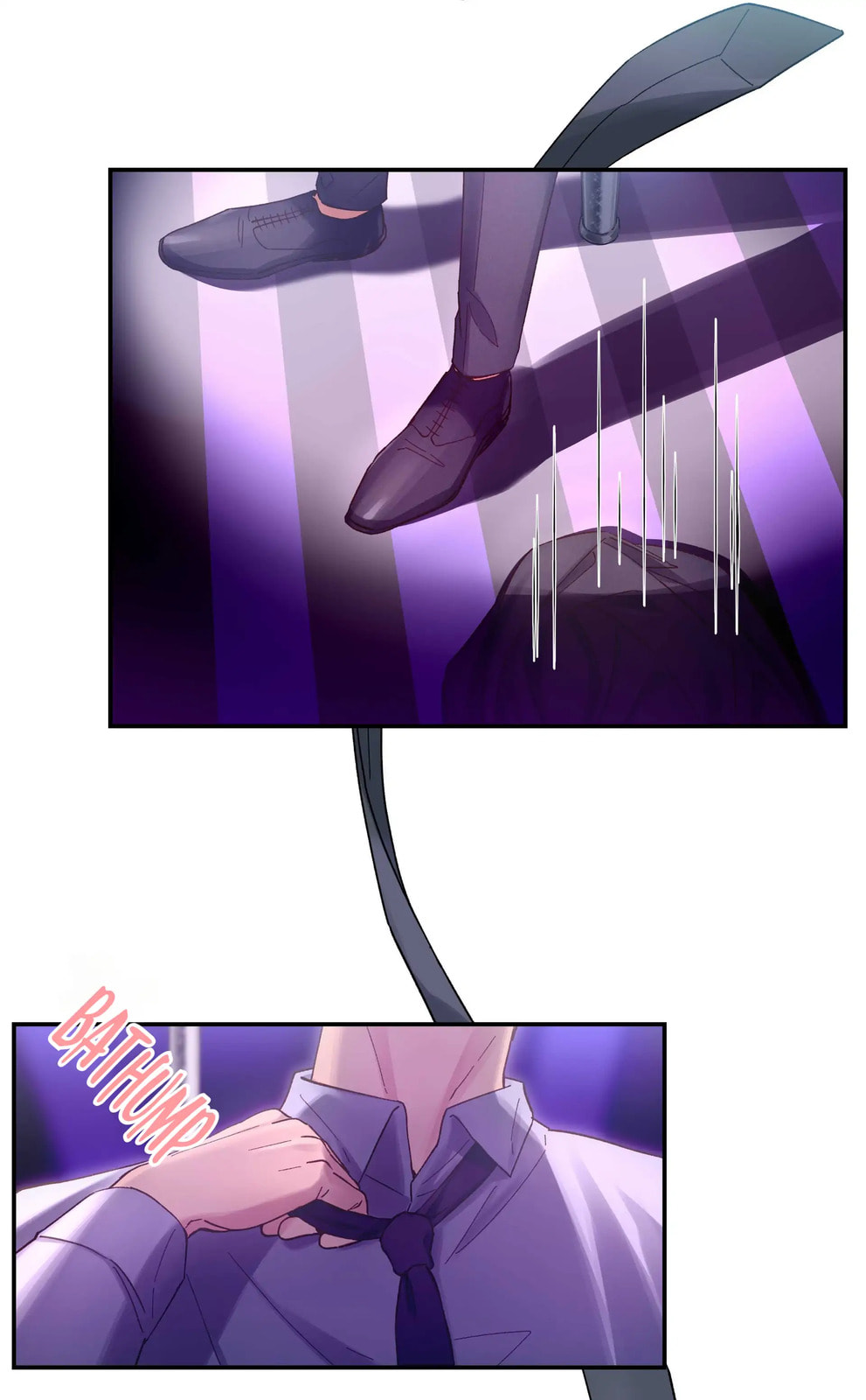 Pixiu