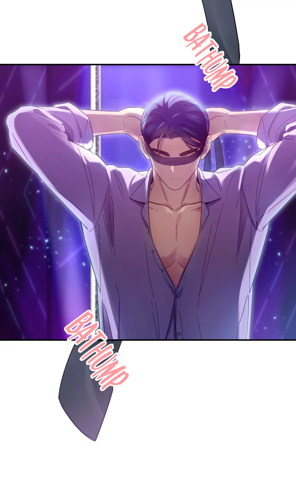 Pixiu