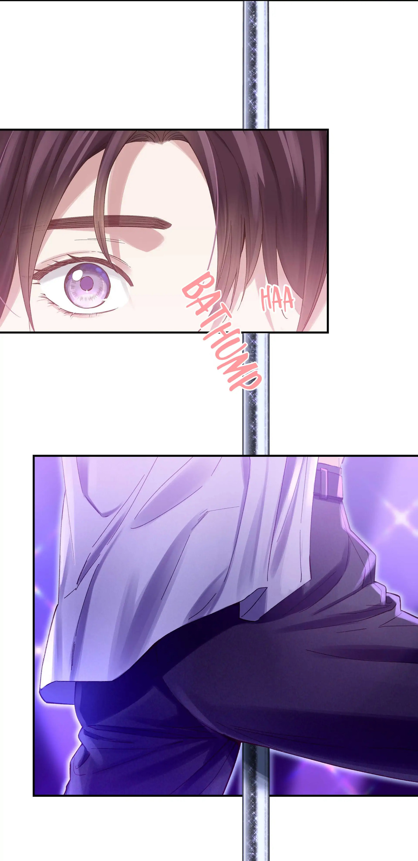 Pixiu