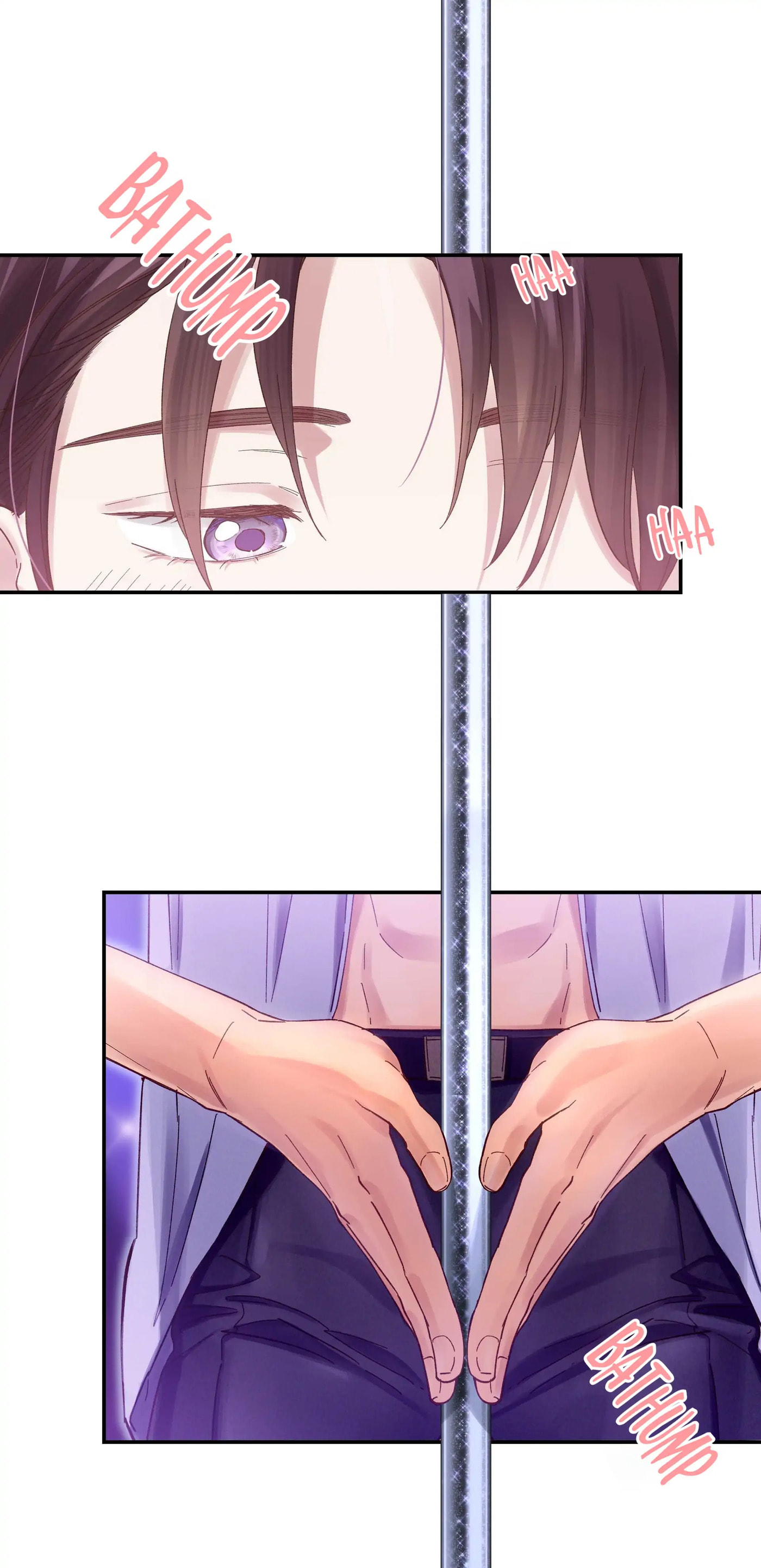 Pixiu