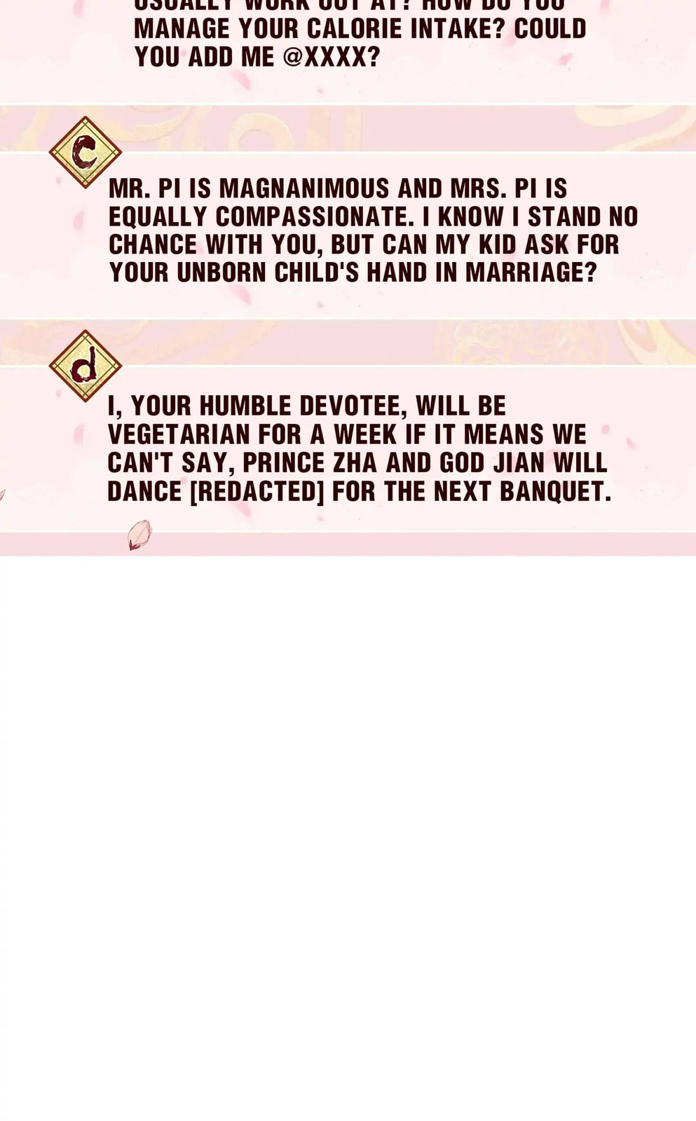 Pixiu