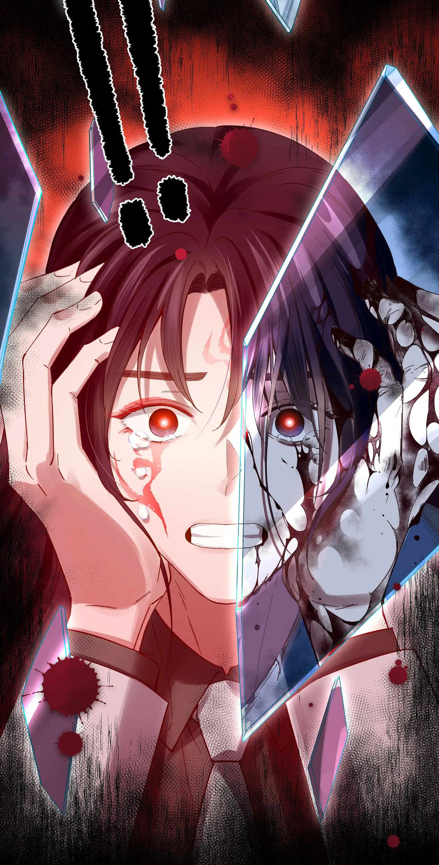 Pixiu