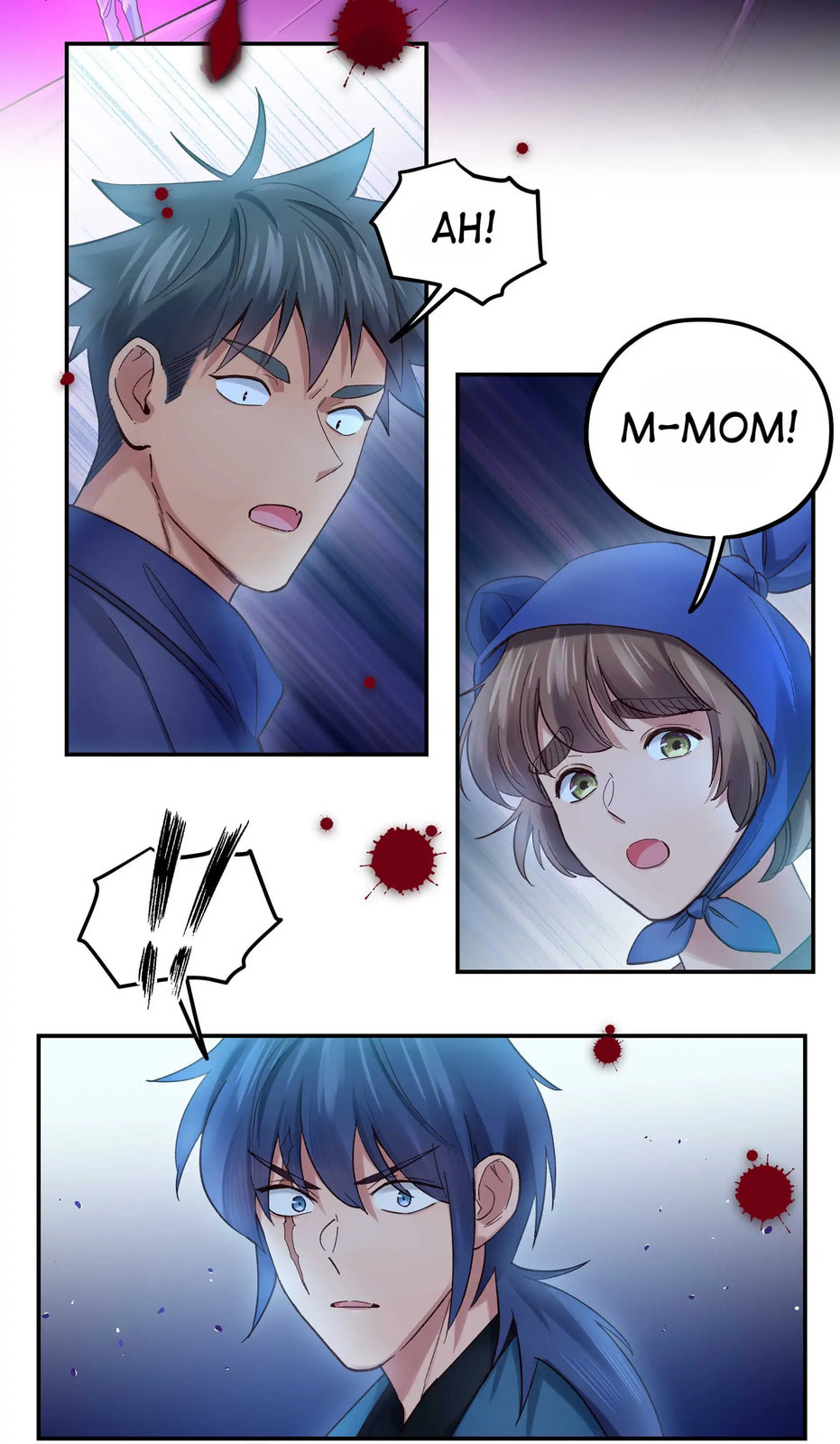 Pixiu